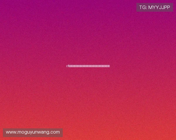 cf网游加速器全面提升穿越火线畅玩体验指南与高效稳定连接优化 cf网游加速器全面提升穿越火线畅玩体验指南与高效稳定连接优化