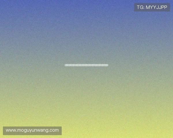 以青春力量点燃赛场记体操冠军管晨辰出战袋鼠摇再现引爆全场热潮