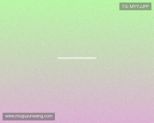 大马丁怒批全队表现低迷直言这是赛季至今最糟糕一战令人失望至极 大马丁怒批全队表现低迷直言这是赛季至今最糟糕一战令人失望至极