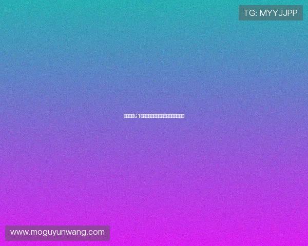 广东上海G1门票收入可观杜锋能否带队迎来开门红 广东上海G1门票收入可观杜锋能否带队迎来开门红